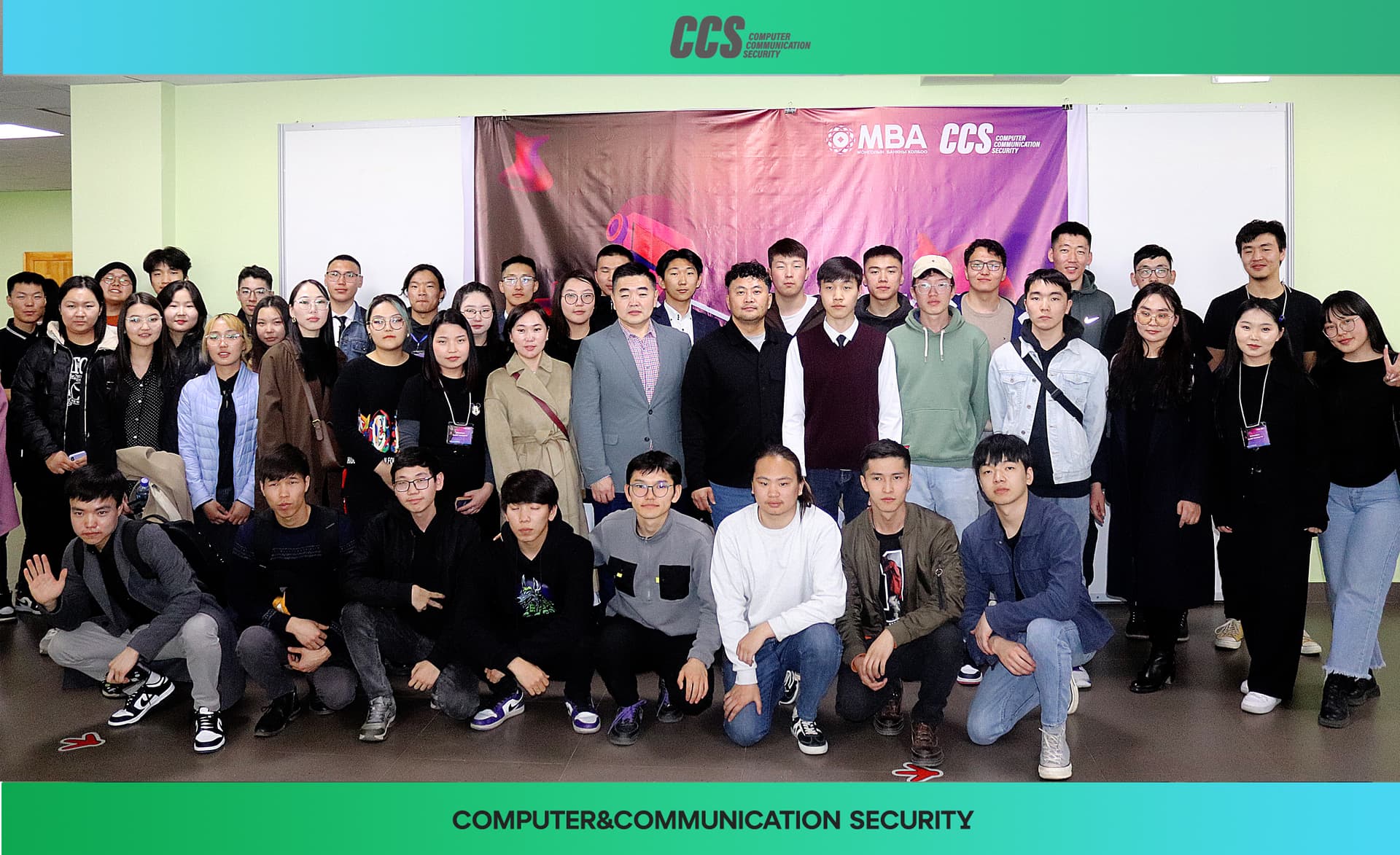 colleague-image-2
