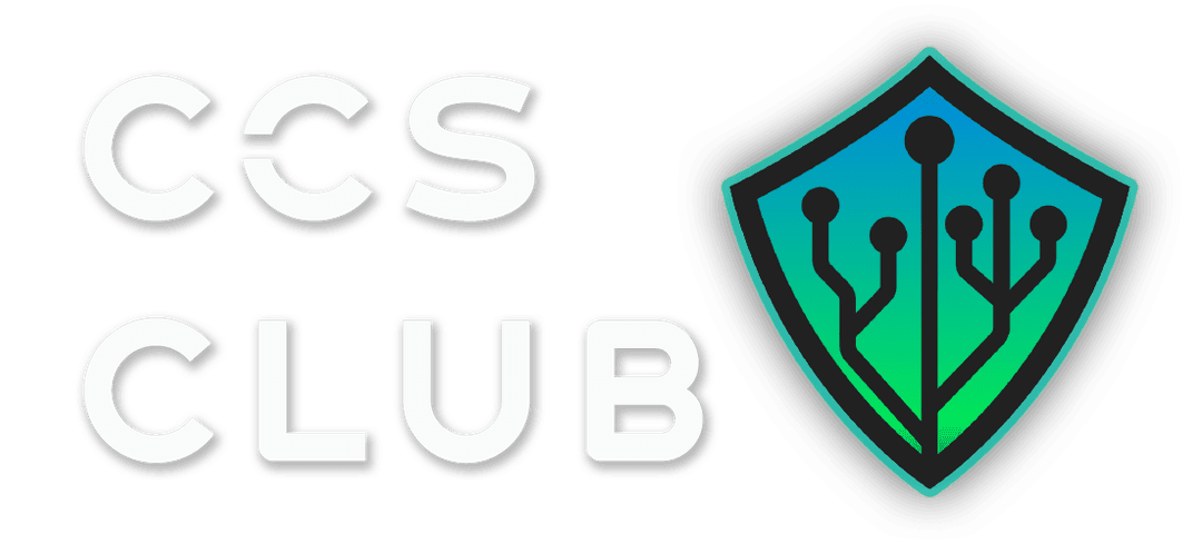 ccs-logo