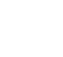 Icon of computer monitor 