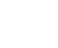 Icon of multiple users silhouette 