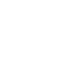 Icon of smiley face