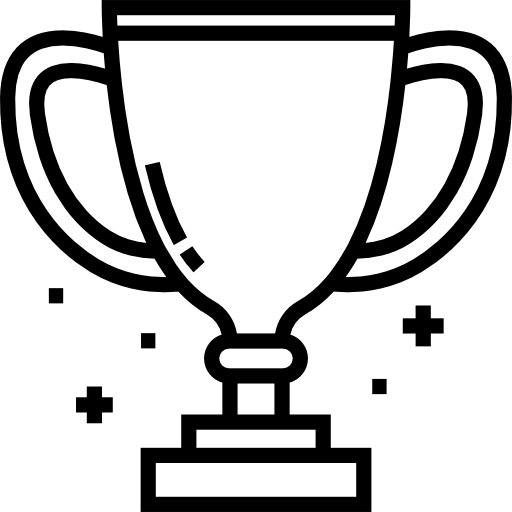 symbol that represents sict ctf competition